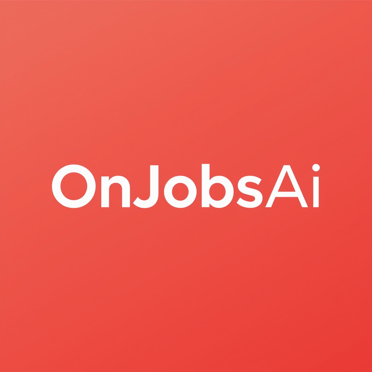 OnJobsAi